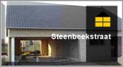 Steenbeekstraat